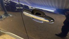 Toyota RAV4 2.5 VVT-i Hybrid Excel 5dr CVT 2WD Hybrid Estate